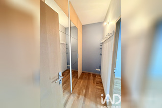  appartement chambery 73000