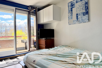  appartement chambery 73000