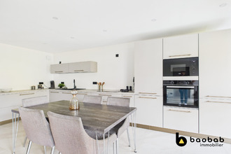  appartement chambery 73000