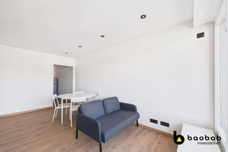  appartement chambery 73000