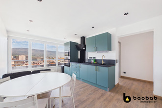  appartement chambery 73000