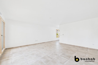  appartement chambery 73000