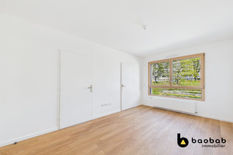  appartement chambery 73000