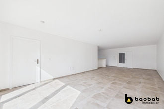  appartement chambery 73000