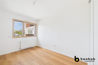  appartement chambery 73000