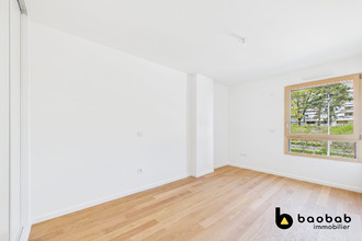  appartement chambery 73000