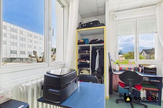  appartement chambery 73000