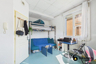  appartement chambery 73000