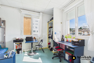  appartement chambery 73000