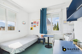  appartement chambery 73000