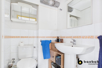  appartement chambery 73000