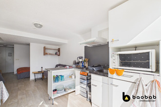  appartement chambery 73000