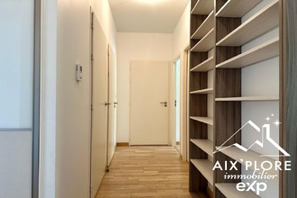  appartement chambery 73000