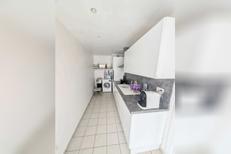  appartement chambery 73000