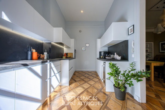  appartement chambery 73000