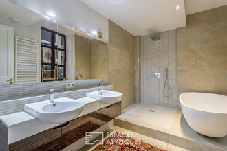  appartement chambery 73000