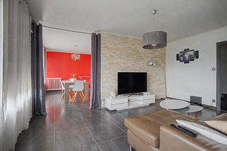  appartement chambery 73000