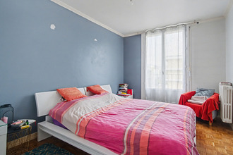  appartement chambery 73000