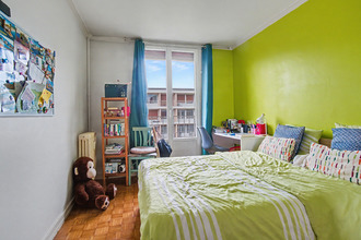  appartement chambery 73000