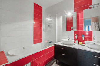  appartement chambery 73000