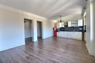  appartement chambery 73000