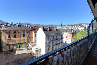  appartement chambery 73000