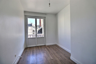  appartement chambery 73000