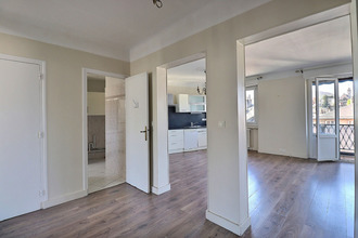  appartement chambery 73000