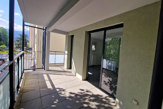  appartement chambery 73000