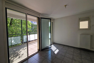  appartement chambery 73000