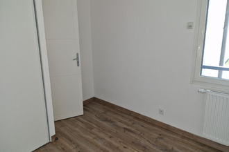  appartement chambery 73000