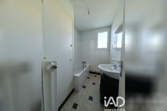  appartement chambery 73000