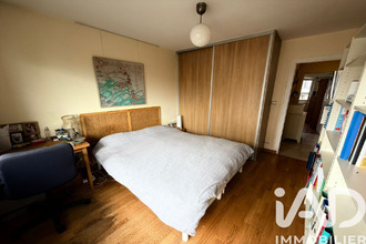  appartement chambery 73000