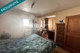  appartement chambery 73000