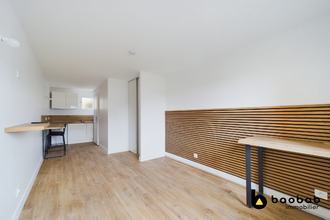  appartement chambery 73000