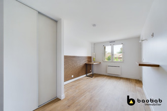  appartement chambery 73000