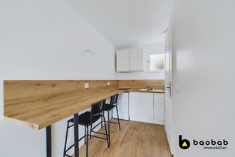  appartement chambery 73000