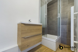  appartement chambery 73000