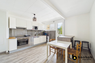  appartement chambery 73000