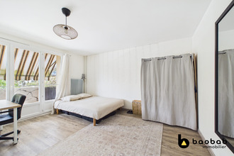  appartement chambery 73000