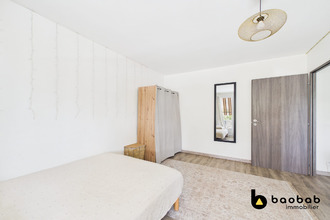 appartement chambery 73000