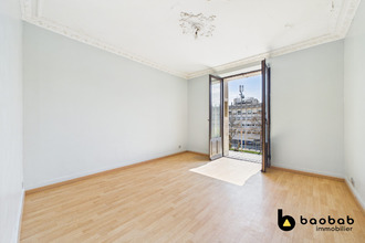  appartement chambery 73000