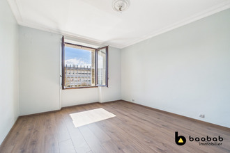 appartement chambery 73000