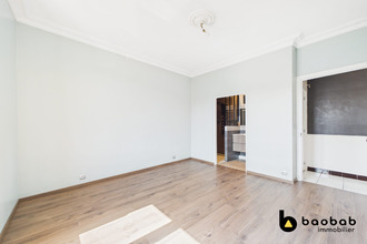  appartement chambery 73000