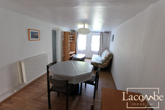  appartement chambery 73000