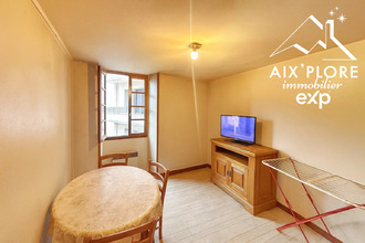  appartement chambery 73000
