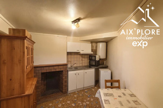  appartement chambery 73000