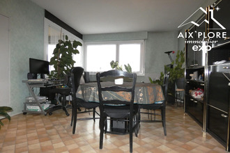  appartement chambery 73000