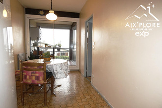  appartement chambery 73000