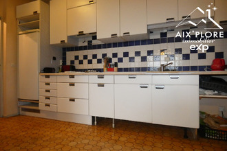  appartement chambery 73000